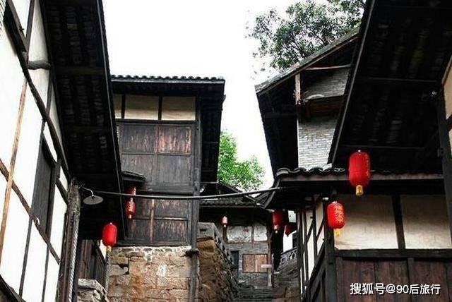四川火锅好吃还是重庆火锅好吃？游戏画面